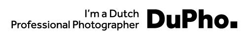 dupho lid logo