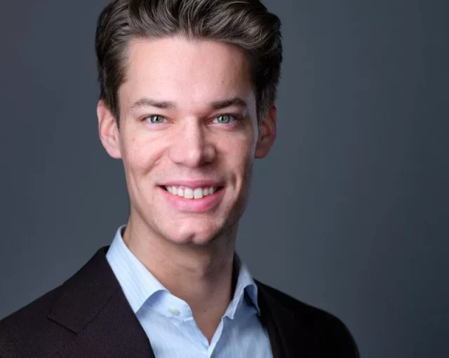 Erik daems fotografie venlo 024 20250130 oscar 