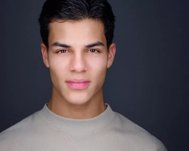 Erik daems fotografie venlo 126 hotm 20250217 jevin