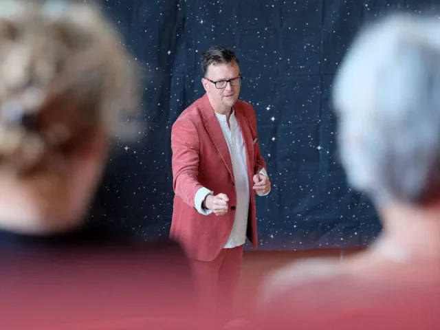 Erik daems fotografie venlo 20240522 woordenloos eamd7870