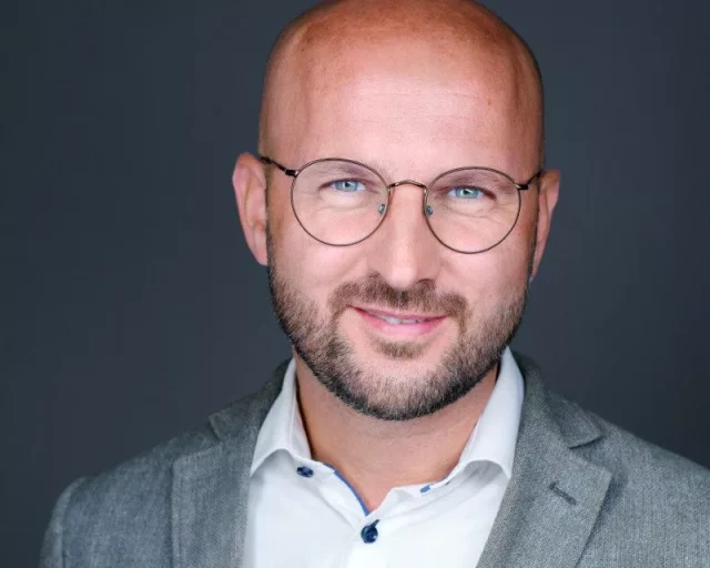 Erik daems fotografie venlo 364 20230926 hayke 02 hanos 1