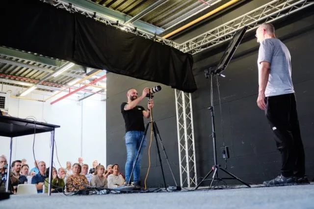 Erik daems fotografie venlo eamd5550 mj @pi 20220514