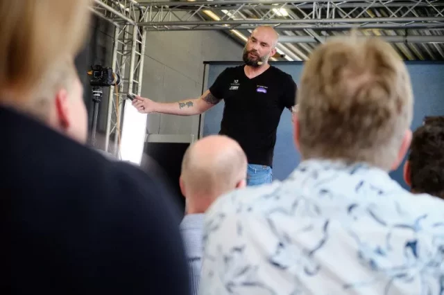 Erik daems fotografie venlo eamd5568 mj @pi 20220514