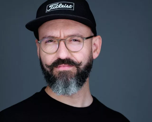 Erik daems fotografie venlo portfolio 133 20230822 hsi 02 1 kopie