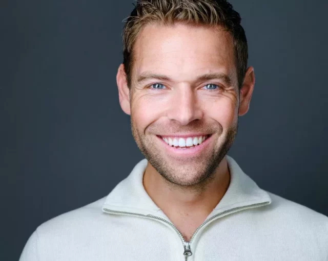 Erik daems fotografie venlo portfolio 20230614 kevin 1034