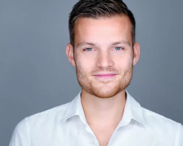 Erik daems fotografie venlo 015 03 20230627 dennis heel wijs