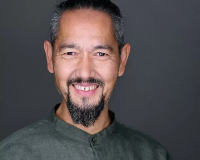 Erik daems fotograaf venlo 02 heel wijs