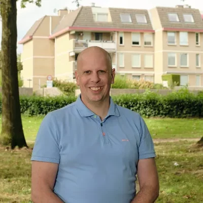 Website Erik Daems Klingerberg Rob Eamd2563